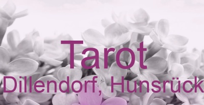 Tarot Dillendorf, Hunsrück | Top-Experten für Kartenlegen, Wahrsagen, Hellsehen, Zukunftsdeutung.